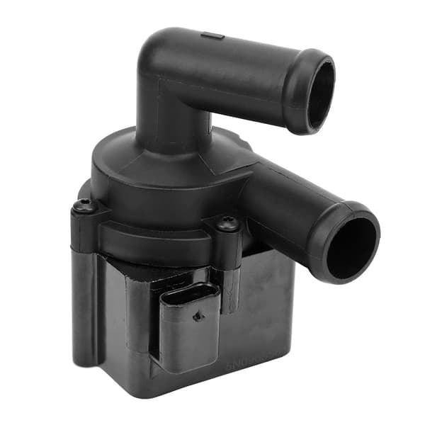 Reservvattenpump för bil, reservdel som passar Audi A3/TT/A1/Q3 5N0965561