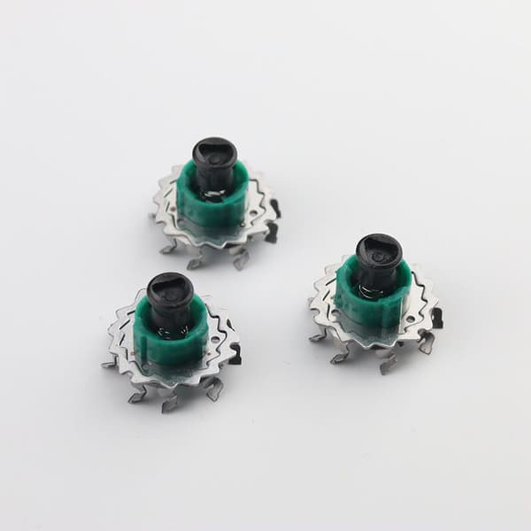 Philips RQ11 Replacement Heads for Models (RQ1150X 1160 1180 1175 1131 1195) Multicolour