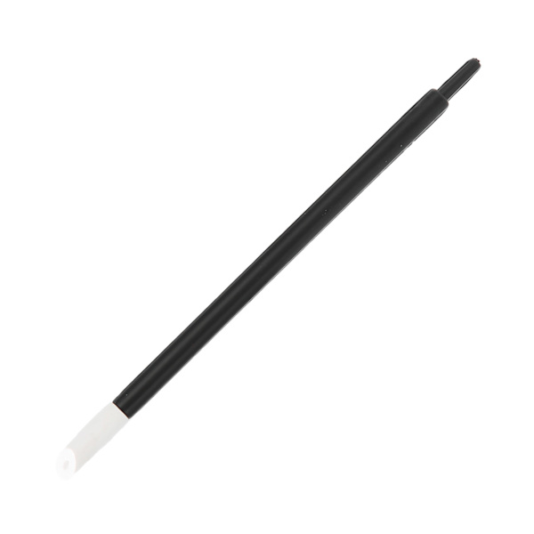 Urværktøj Ur Urskive Surface Dust Cleaning Pen Bærbart urrengøringsværktøj