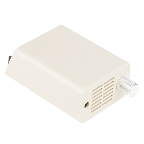 AC 220V 4000W SCR Tyristor Digital Kontroll Elektronisk Spänningsregulator Dimmer