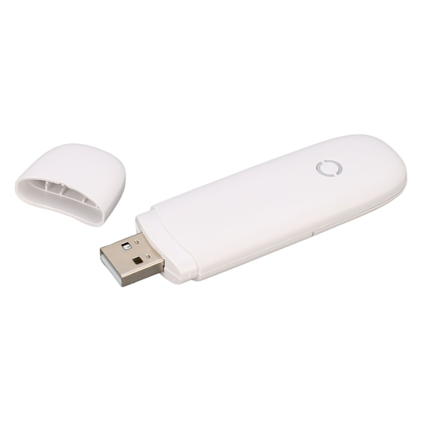 Smartphone-fjärrkontroll 2,4G WiFi obegränsat avstånd APP-fjärrkontroll Smart Garage Door Opener DC5V
