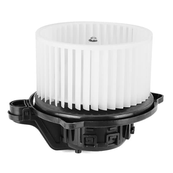 Viftemotorenhet 97113-1Y000 Erstatning Passer til KIA Picanto 2011/09-2019/12