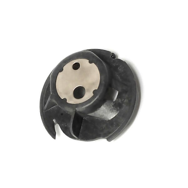 Puolakotelo 06A0764000 416827001 Q6A0764000 Sopii Singerille