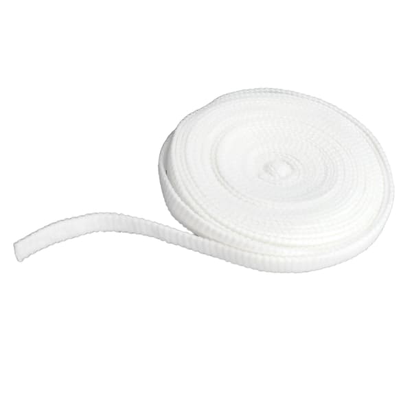 Sårforbinding Elastisk Netbandage Børn Strækbar Bandageholder til Håndled Underarm 11 Yards