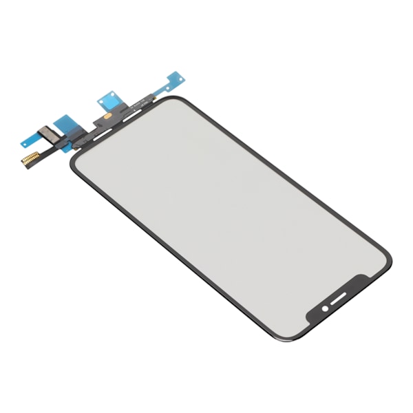 Mobiltelefon Display Hovedskærm Udskiftning LCD Touch Screen Reparation Dele til IPhone XS