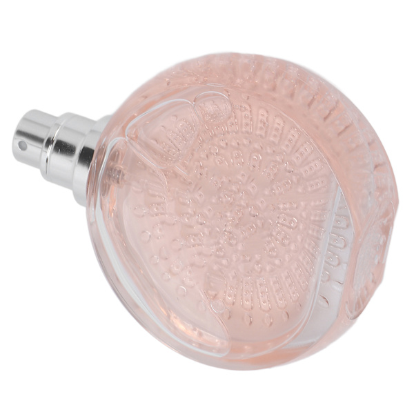 ODDIS Dame Duft Parfyme Langvarig Lett Dame Parfyme Glass Flaske Parfyme 50ml