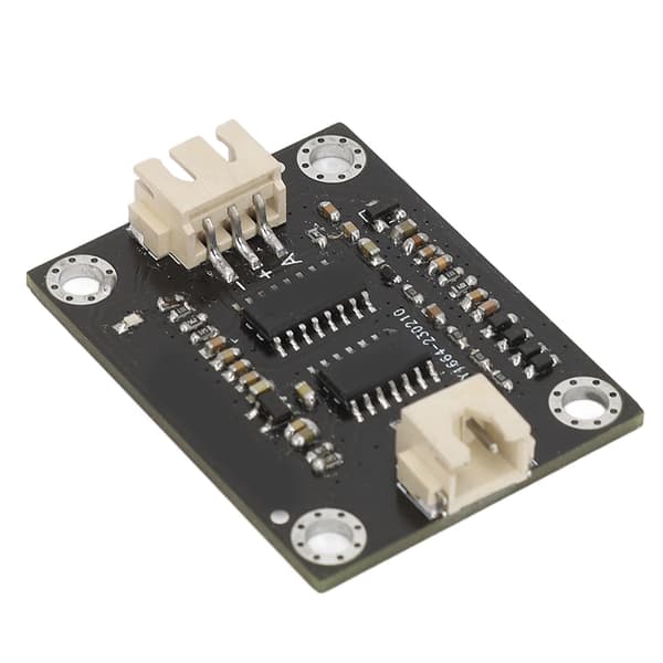 Analog TDS-sensor Renhetsmätning Vattentät sond Vattenkonduktivitetssensor för hemhydroponik 3,3-5,5V