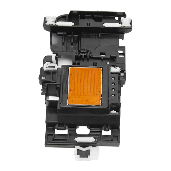 Printerhoved sort printhoved udskiftning til Dcp J562 J785 T310 T510 T710 T810 T910 Mfc J460 J480 J485 J680 J775