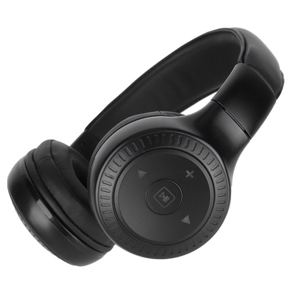 B20 Bluetooth-kuulokkeet langattomat/langalliset taitettavat korvakuulokkeet PC:lle/puhelimelle studioon