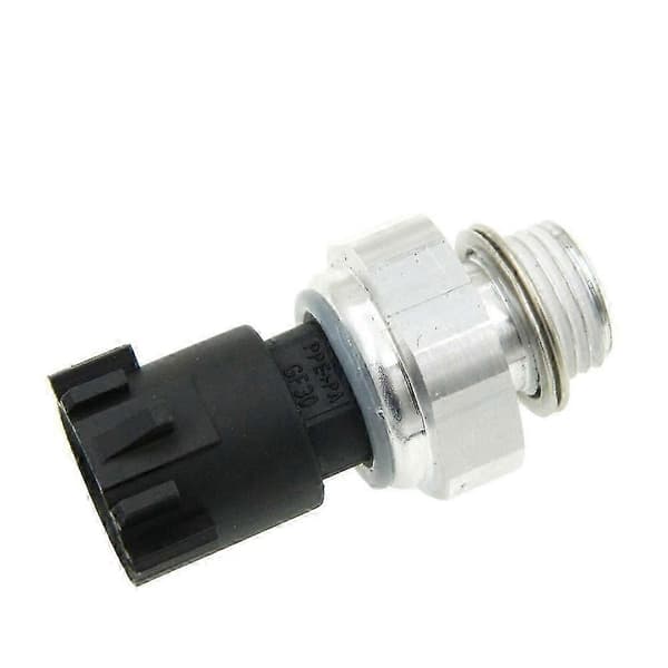 Passer til Chevrolet Cadillac bildeler oljetrykksensor 12673134 Ps508