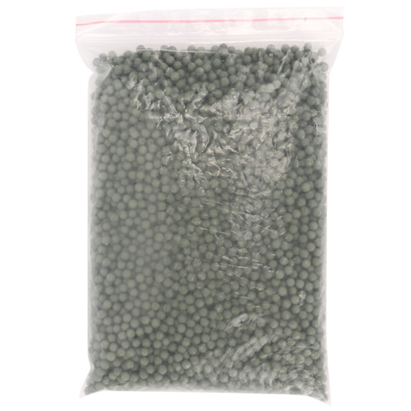 Polering Slibende Vibration Slibning Afpudsningsmateriale Smykkefremstillingsværktøj 450g