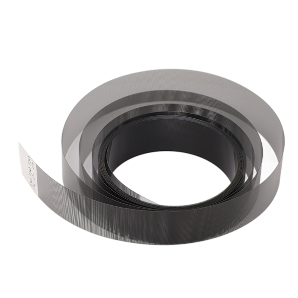 150LPI Encoder Strip 5m Længde 15mm Bredde til Inkjet Printer Foto Maskine UV Flatbed Maskine