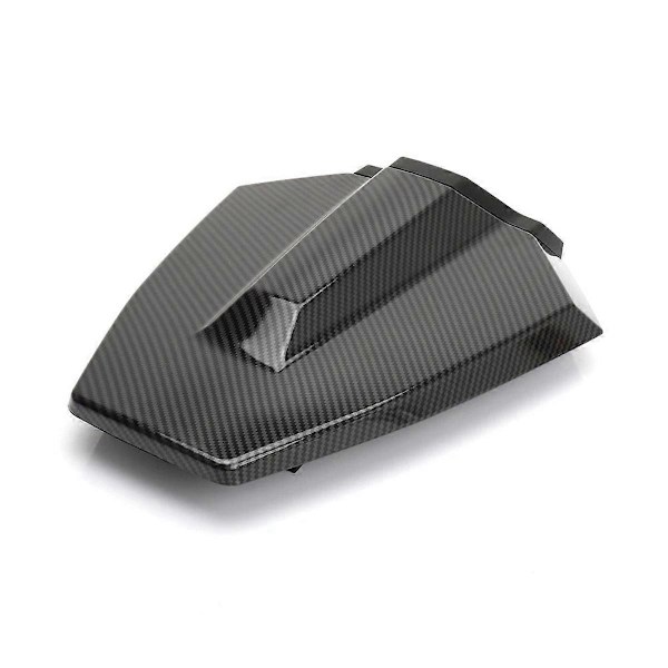 Baksetetrekk for 990DUKE 990 2024 Karbon