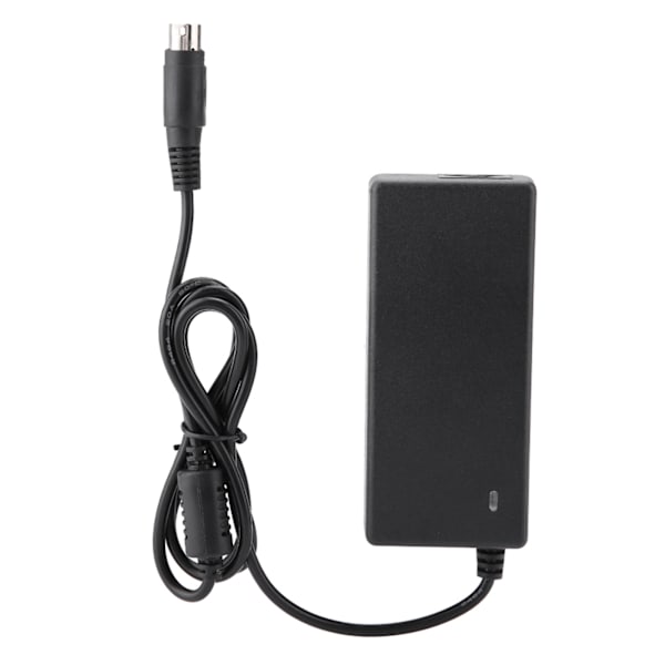 72W 24V3A 3pin laskulaskuri AC DC-sovitin power PS180 PS179