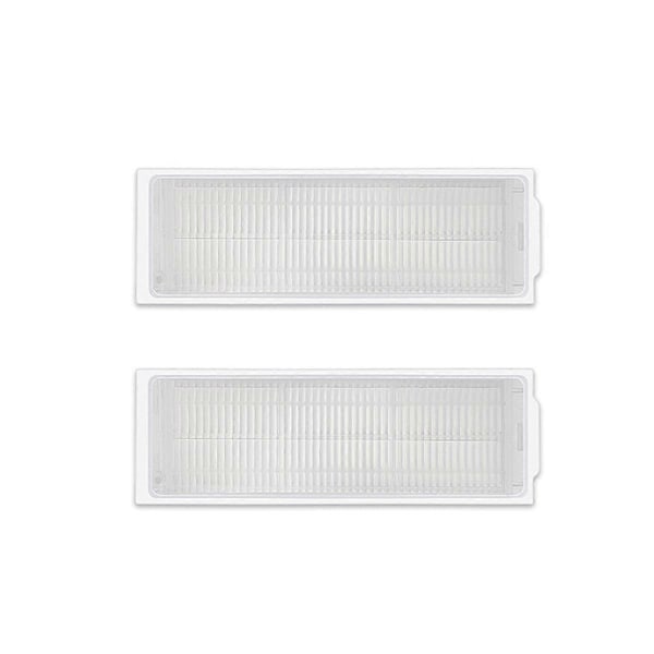 Tillbehör för M30 Pro/C107 Ersättning