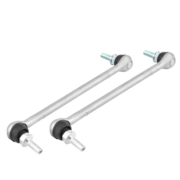54618JX00A Bilens stabilisatorstagsett for Cube 2009-2014 Versa 2007-2016