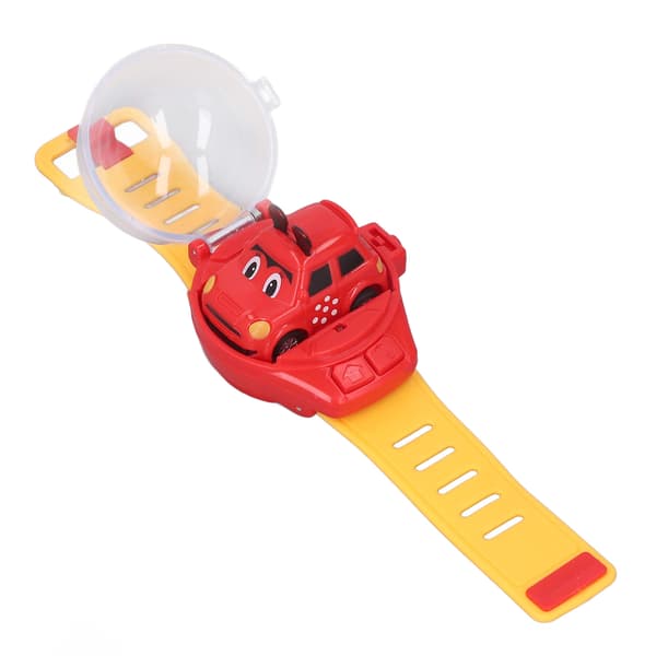 Mini RC Bil Ur