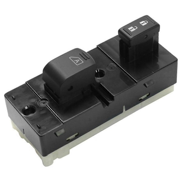 95411-JA02A For Vindusheisbryter