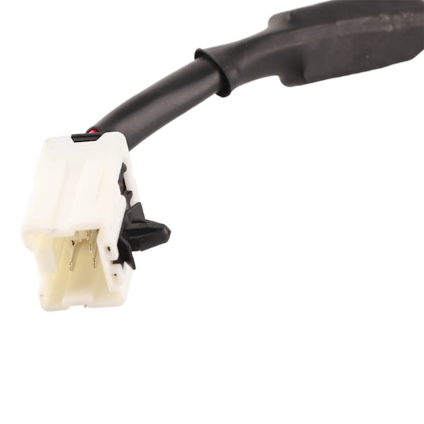 Venstre Forreste Bilrudehejsermotor 80731‑CD00A Passer til Infinite