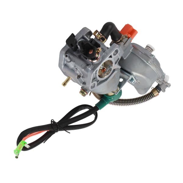 Forgasser for GX390 188F 190F bensingenerator