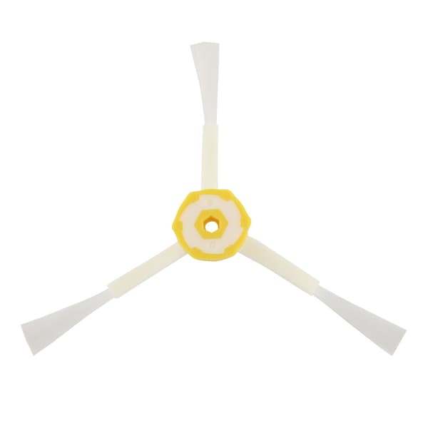 Sidebørster reservedeler til Roomba 870 880 861 980