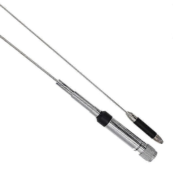 NL-770R Autonantenni Korkea Vahvistus Auton Radioantenni