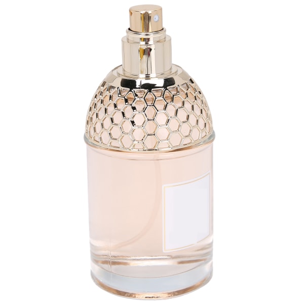 100ml Parfume Lady Langvarig Elegant Frugt Duft Parfume Spray Gave til KvinderRose