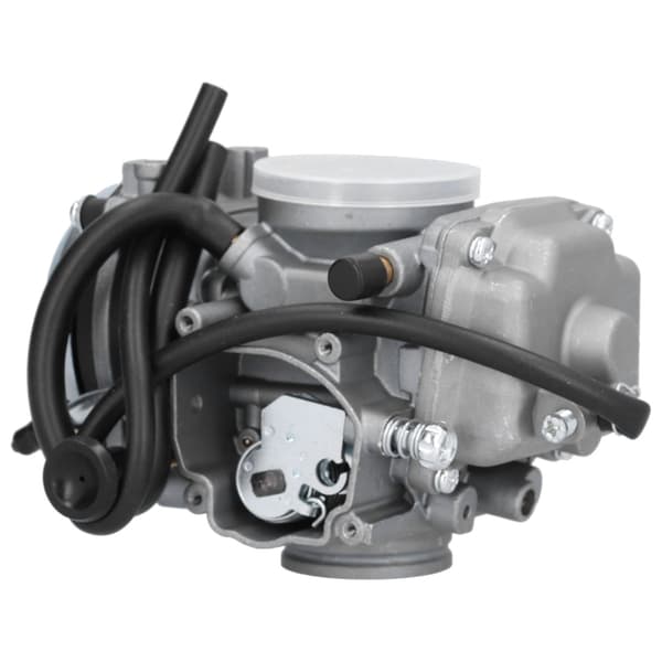 Karburator Carb Kit 4XE‑14140‑12‑00 Erstatning Passer til Bear Tracker 250 YFM250