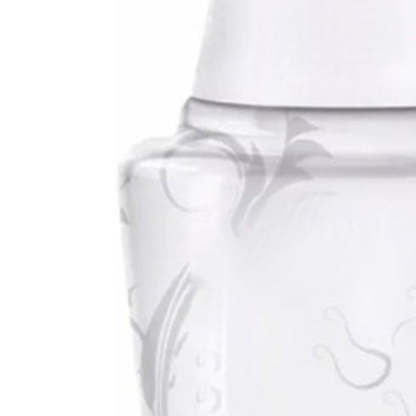 Nagelprimer Professionell Hög Glans Hållbar Tvättfri Snabbt Lufttorkande Primer för Hemma Nagelsalong 15ml