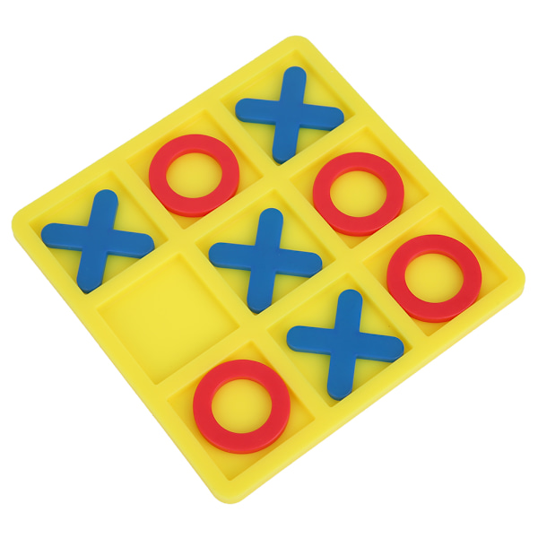 Lapset Puzzle Hauska Varhaiskasvatus Turvallisuus Vuorovaikutus Lautapelit Pelaa Toys Setyellow board
