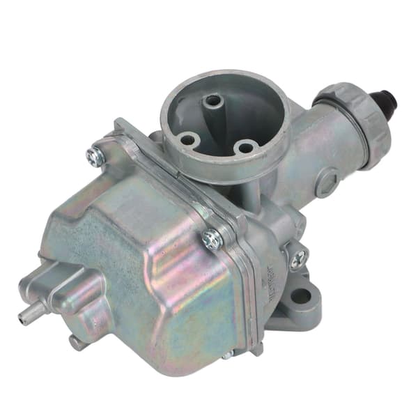 VM22 26mm Karburator Samling Motorcykel Reservedele til 110cc 125cc 140cc Dirt Pit Bike