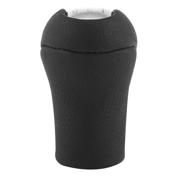 5-trinns girskifterhode for Toyota Corolla/Verso/RAV4/Aygo