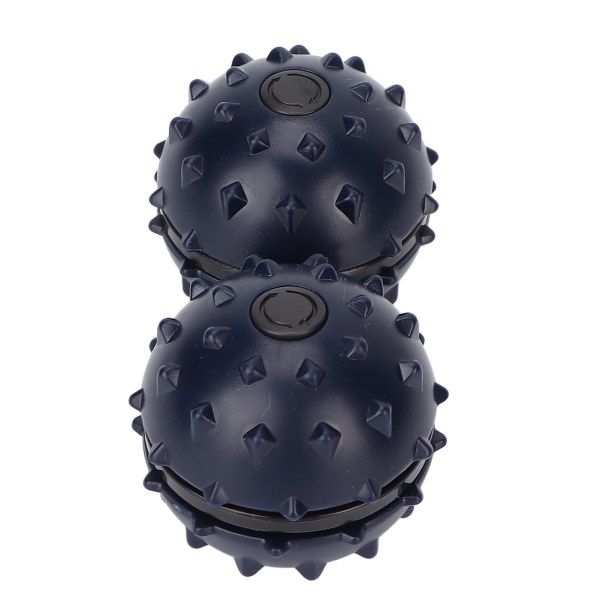 Stressbollar Fidget Toy Ångestlindring Sensorisk boll Stressleksaker Presenter till nackmassage