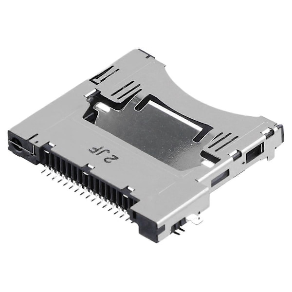 Pelikasettien lukijan korvaus Nintendo NDSI NDSILL/XL -malleille