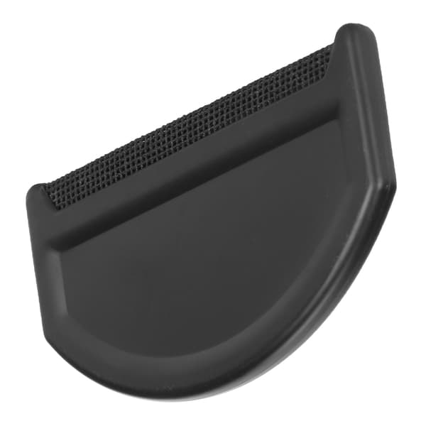 MultiFabric Sweater Comb Fnugfjerner Tøj Hårkugletrimmer til afpilling af tøj