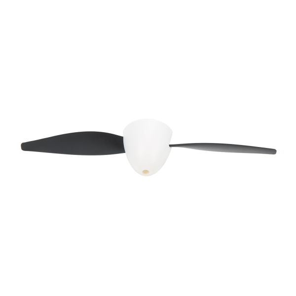 RC Plane Propeller Sæt til Wltoys XK A250 RC Airplane Fixed Wing Plane Reservedele Tilbehør