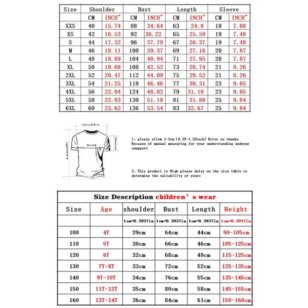 Norges landslagsdrakt nr. 22 Bobb 3XL 3XL