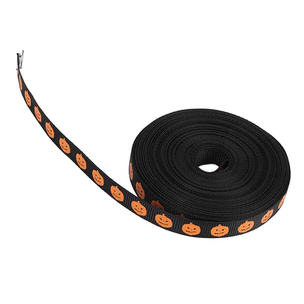 Polyesterband Vattentätt Hög Densitet 10 Yard 10mm Bredd Presentinslagning Hantverk DIY Band#2