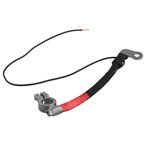 Auton positiivinen akku kaapeli CV6Z14300A