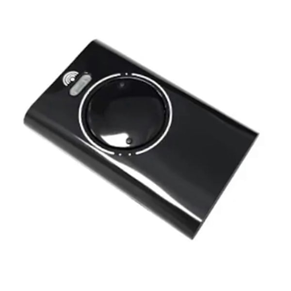 2 STK XT2 XT4 868 SLH LR Garageport Fjärrkontroll 868MHz 787009 787010 7870091 7870101 Grind Duplic