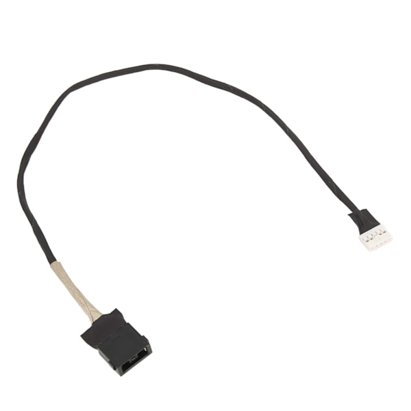 Strømgrænsefladekabel ABS Holdbart tilbehør til notebook-computere til Lenovo til FLEX 3-1480 80R3 3-1580 80R4