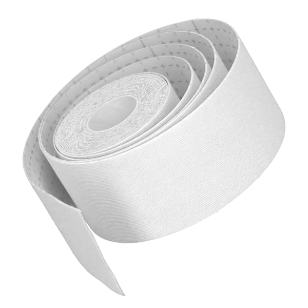 Bröstlyfttejp Push Up-tejp Nippelskydd Vattentät Svettålig Lim Nippel Brösttejp (Semi Transparent )