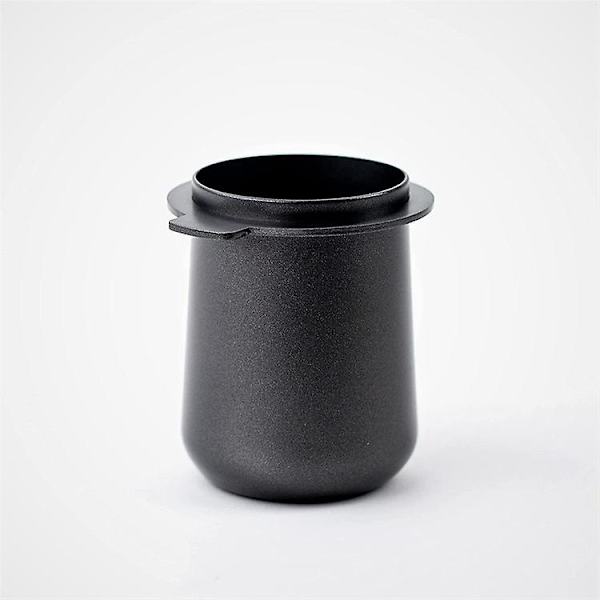 Espresso-doseringskopp i rostfritt stål för Breville 54 mm portafilter