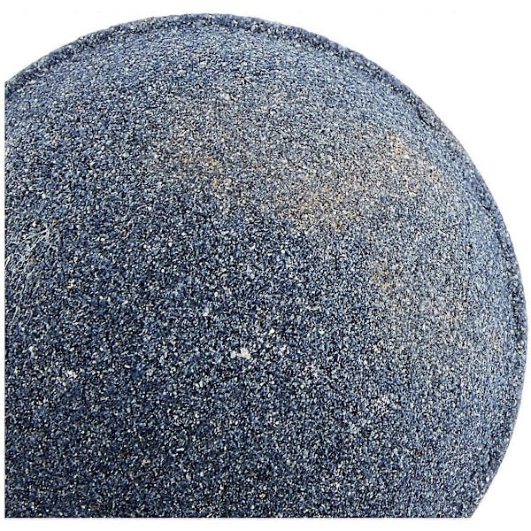 D30mm Erstatningsluftdiffuser for luftpumpe | Tilbehør | Nedbryting | Reservedel (5 stk)