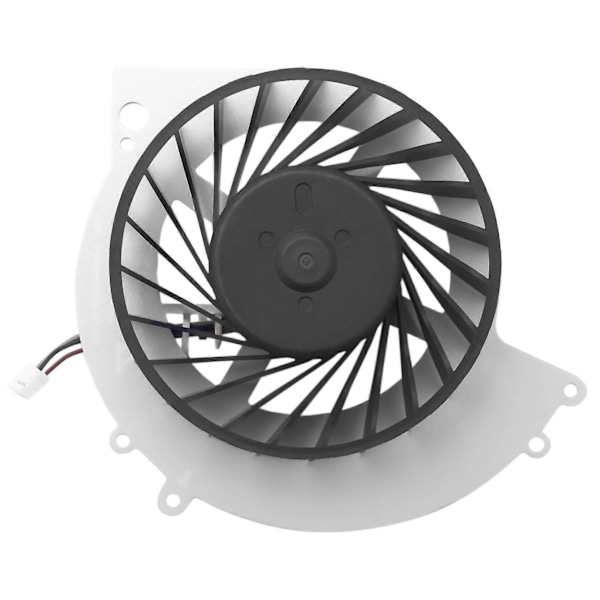 Ksb0912He-Ck2Mc Fläkt för -12Xx -1215A med Reparationsverktyg