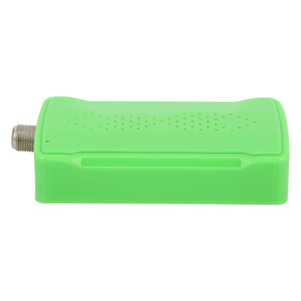 GTMEDIA Satelliittihaku Bluetooth-tuella Androidille ja iOS:lle USB-kaapelilla