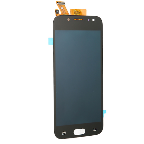 Matkapuhelimen näyttömoduuli LCD-näyttömoduuli Galaxy J5 2017 J5 PRO J530FN J530