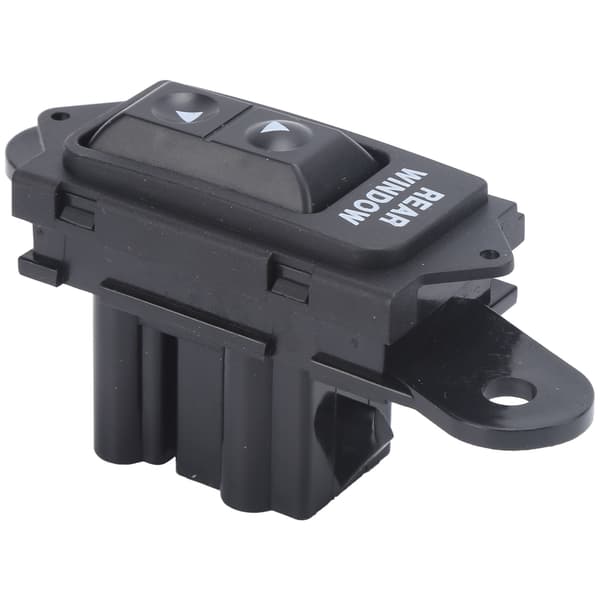Bakre elektrisk vindusbryter F2TZ‑14529‑A erstatning passer til Ford Bronco 1992‑1996