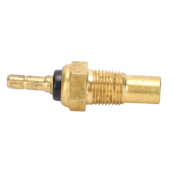 Vanntemperatursensor 37750‑PC1‑004 Erstatning Passer for Accord/Civic/Prelude