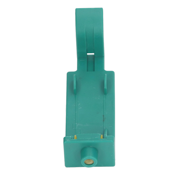 Printer blæk refill kit værktøjer pipette pumpe til HP 51645 6615 51640 240 15 sugeclip dele tilbehør